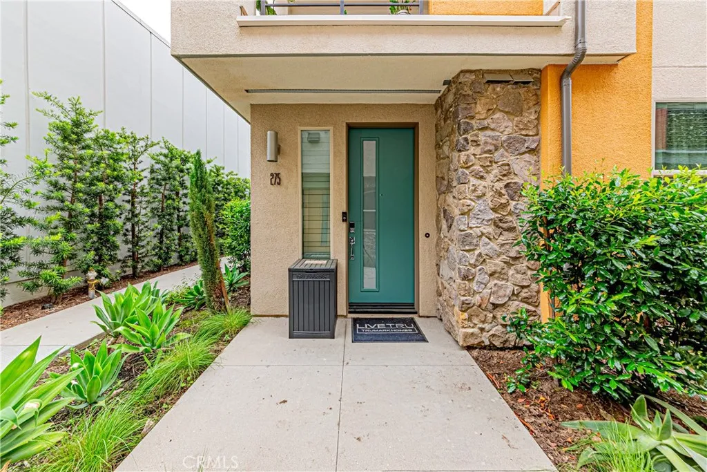 275 Pin Lane, Covina, California 91722 home-pic-29